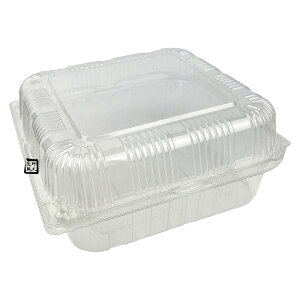 yK{zVFB 25-25(109) AP CP007565 246×249×109mm {^ƍ 1P[X150 GtsR`[p ؐʗppbN