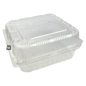 yK{zNZW 23-17(112) AP 6H CP007604 232×167×112mm {^ƍ 1P[X200 GtsR`[p ؐʗppbN