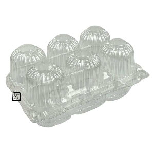 yK{zNZW 6P LEC21-14(94) AP CP007618 208×143×94mm {^ƍ 1P[X300 GtsR`[p LECppbN