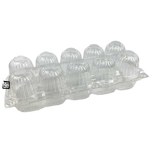 yK{zNZW 10P LEC33-14(94) AP CP007619 334×143×94mm {^ƍ 1P[X150 GtsR`[p LECppbN