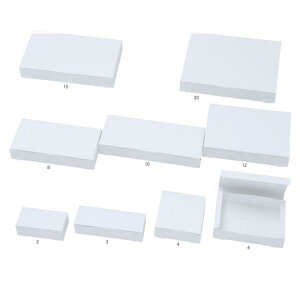 ylLzyK{zaَqpT[rX 20p a C  20 300×240×45mm 1Zbg300 ʒJh 252020