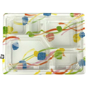 yK{zٓe KE-3A l 264×197×37(t^9)mm ƍ {̊WZbg 1Zbge600 kY