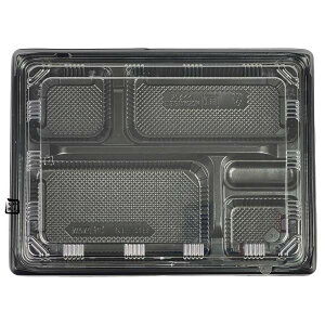 yK{zٓe KE-3B  264×197×37(t^9)mm ƍ {̊WZbg 1Zbge600 kY