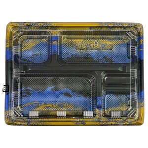 yK{zٓe KE-3B  264×197×37(t^9)mm ƍ {̊WZbg 1Zbge600 kY