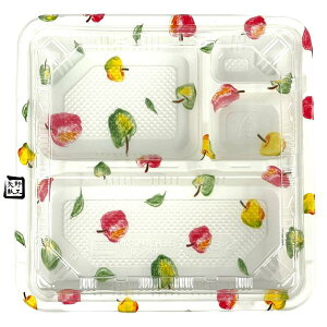 yK{zٓe KB-2 Abv 190×190×37(t^13)mm ƍ {̊WZbg 1Zbge900 kY