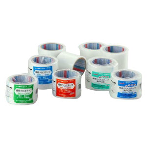 je[v CNXe[v R-01  80mm×10m 1P[X60 jH