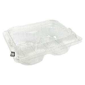 yK{zVF-1200 CP003973 266×210×88mm 1P[X150 GtsR`[p ppbN