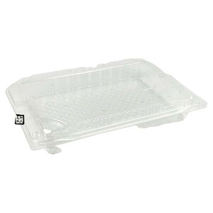 yK{zSTR-GHP 8H CP007400 281×182×46mm 1P[X300 GtsR`[p g[ppbN