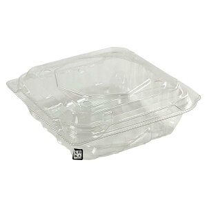 yK{z~eB 11-11(40) CP007577 8 109×106×40mm 1P[X1200 GtsR`[p u[x[ppbN