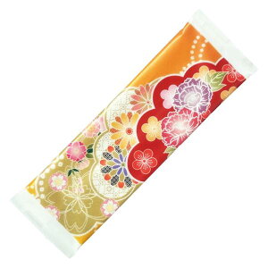 aڂ _ T-18 ^ 185×260mm 1P[X1000 单H sDzڂ