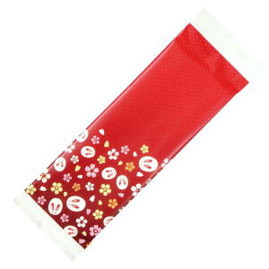 aڂ g T-19 ^ 185×260mm 1P[X1000 单H sDzڂ