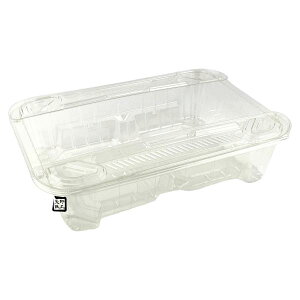 yK{zSTR- 2ZbgpbN CP007637 338×243×83mm {^ƍ 1P[X160 GtsR`[p ؐʗppbN