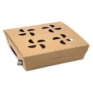 yK{zxW 12-11(31) Ntg FSM CP501869 120×109×31mm 1P[X600 GtsR`[p u[x[p P[X