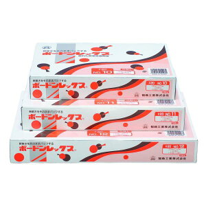 yK{z{[hbNX #20 No.11.5-40  115×400mm 1P[X6000 H OPP{[h