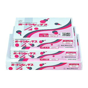 yK{z{[hbNX #20 No.18-45 4 180×450mm 1P[X4000 H OPP{[h