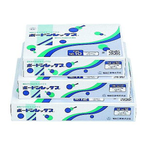 yK{z{[hbNX #25 No.4 4 130×300mm 1P[X8000 H OPP{[h