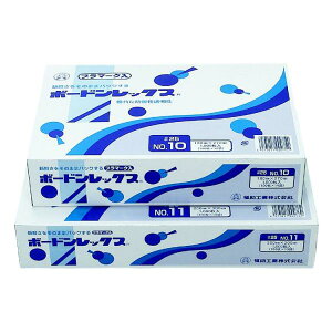 yK{z{[hbNX #25 No.4 4 v 130×300mm 1P[X8000 H OPP{[h