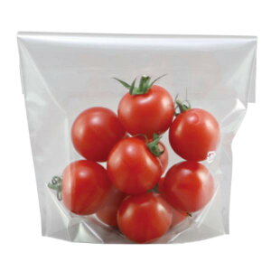 e[vtK[bg 40HTG-200 v 6H n ~jg}g200gp 150×120+40mm 1P[X6000 406602 Ma