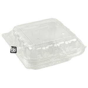 yK{zYTR100 4H CP007552 107×106×45mm 90`120g Oƍ 1P[X1500 GtsR`[p ~jg}gE`F[ppbN