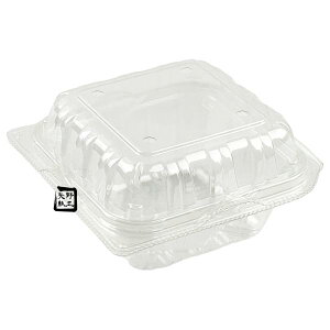 �y�����K�{�zYTR140 4H CP007541 103×102×56mm ��120�`140g �O�ƍ� 1�P�[�X1500���� �G�t�s�R�`���[�p �~�j�g�}�g�E�`�F���[���p�p�b�N