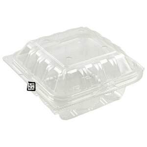 yK{zYTR210 4H CP007562 122×121×63mm 210`230g Oƍ 1P[X800 GtsR`[p ~jg}gE`F[ppbN