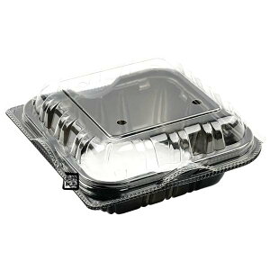 yK{zYTR100 4H BLW CP007566 107×106×45mm 90`120g Oƍ 1P[X1500 GtsR`[p ~jg}gE`F[ppbN