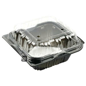 �y�����K�{�zYTR140 4H BLW CP007567 103×102×56mm ��120�`140g �O�ƍ� 1�P�[�X1500���� �G�t�s�R�`���[�p �~�j�g�}�g�E�`�F���[���p�p�b�N