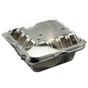 �y�����K�{�zYTR210 4H BLW CP007572 122×121×63mm ��210�`230g �O�ƍ� 1�P�[�X800���� �G�t�s�R�`���[�p �~�j�g�}�g�E�`�F���[���p�p�b�N