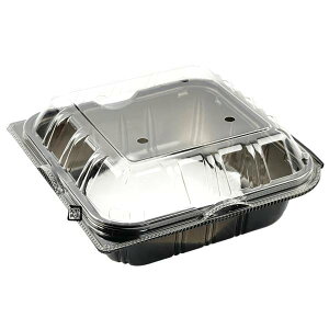 �y�����K�{�zYTR290 4H BLW CP007574 143×142×60mm ��280�`340g �O�ƍ� 1�P�[�X600���� �G�t�s�R�`���[�p �~�j�g�}�g�E�`�F���[���p�p�b�N