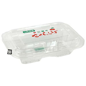 yK{zSC-200Y 8H R` CP003659 172×123×48mm 200g XChƍ 1P[X1000 GtsR`[p ~jg}gE`F[ppbN