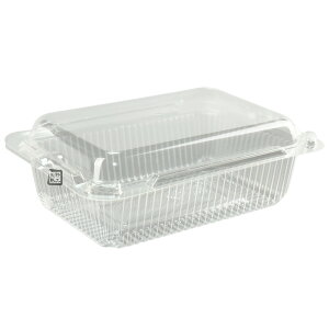 �y�����K�{�zSC350 CP003411 172×125×54mm ��350g �{�^���ƍ� 1�P�[�X1000���� �G�t�s�R�`���[�p �~�j�g�}�g�E�`�F���[�p�p�b�N