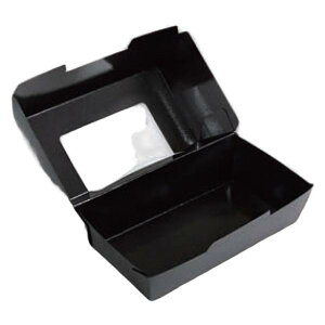 �y�����K�{�z���t�����g���[ PT-200BB(PP) ���t �� 182×95×50mm 1�P�[�X300���� �k���Y�� �e�C�N�A�E�g
