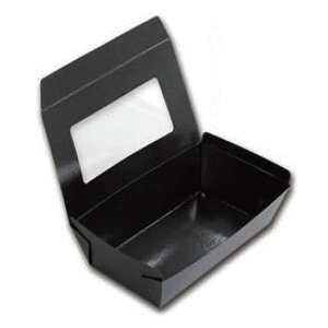 yK{ztg[ eCN{bNX 150F BB(PP) t  182×95×55mm 1P[X400 kY eCNAEg