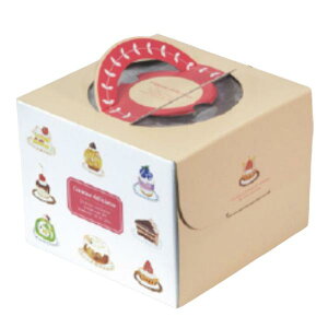 yK{zfR[VP[L 20-2356 veBrW[ 䎆 4.5 162×163×150mm 1P[X100 }jpbP[W