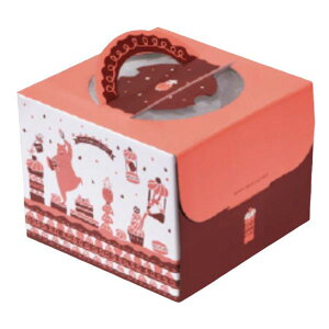 yK{zfR[VP[L 20-2361 nbs[X}Ct@Ng[ 䎆 6 223×227×150mm 1P[X100 }jpbP[W