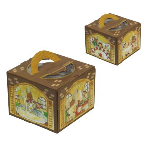 yK{zfR[VP[L 20-2363 P[LX^WI 䎆 5 191×195×150mm 1P[X100 }jpbP[W