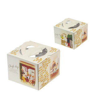 yK{zfR[VP[L 20-2366 peBVG̈ 䎆 5 191×195×150mm 1P[X100 }jpbP[W