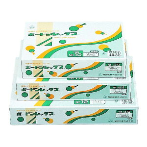 yK{z{[hbNX #25 No.13  260×380mm 1P[X3000 H OPP{[h