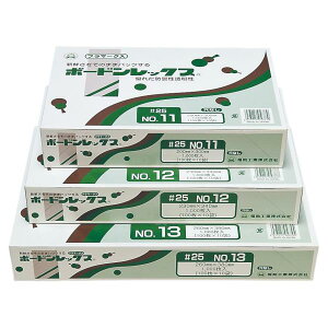 yK{z{[hbNX #25 No.13-60  v 130×600mm 1P[X4000 H OPP{[h