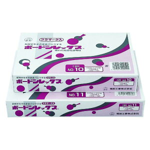 yK{z{[hbNX #20 No.18-30 4 v 180×300mm 1P[X6000 H OPP{[h