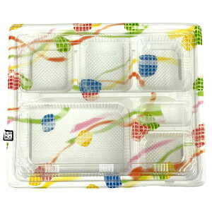 yK{zٓe KE-1C l 240×202×34(t^15)mm ƍ {̊WZbg 1Zbge800 kY