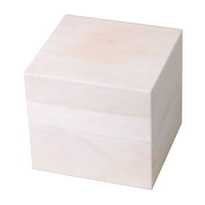  ˔A 1 195(175)×200(185)×185(175)mm 1P[X12 709501 Ma