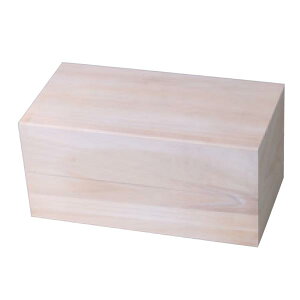  ˔A 2 350(335)×180(160)×170(155)mm 1P[X8 709502 Ma