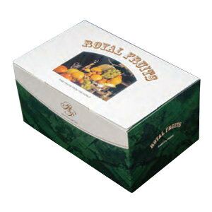  NCbNC  363(359)×232(230)×180(175)mm 1P[X50 600723 Ma