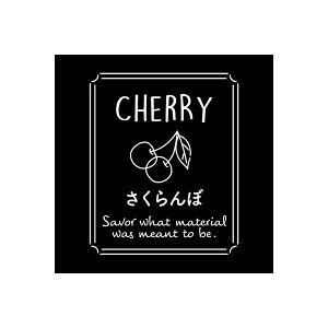 eCXeBV[  25×30mm 1P[X1000 v`o t[cp x Y015282