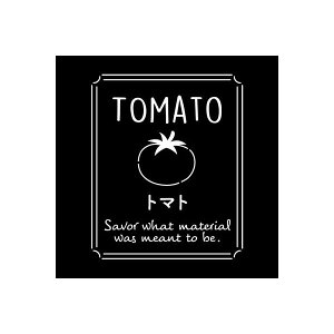 eCXeBV[ g}g 25×30mm 1P[X1000 v`o t[cp x Y015287