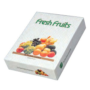 t[c xXgBOX L 340(295)×440(395)×90(88)mm 1P[X30 600802 Ma