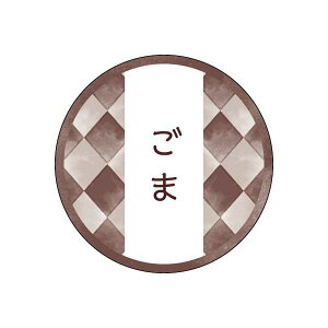 aeCXeBV[  25mm 1P[X1000 v`o aَqp a x Y015323