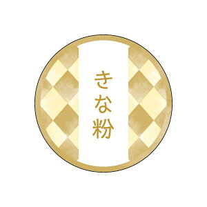 aeCXeBV[ Ȃ 25mm 1P[X1000 v`o aَqp a x Y015327