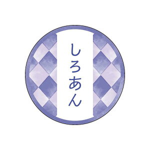 aeCXeBV[ 날 25mm 1P[X1000 v`o aَqp a x Y015329